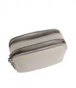 Bryant Light Sand MDDBLZP CHN Camera XBody Handbag