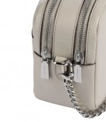 Bryant Light Sand MDDBLZP CHN Camera XBody Handbag