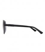 LG Mayfair Aviator Sunglasses