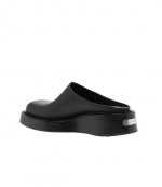 Dean Black Clog
