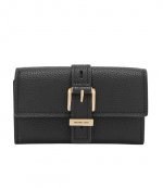 Wallet Black Noir