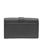 Wallet Black Noir