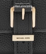 Wallet Black Noir