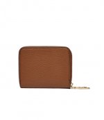 Sm Trifold Luggage Wallet