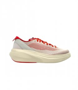 Subaya Crewht Sneaker