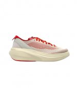 Subaya Crewht Sneaker