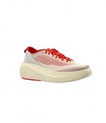 Subaya Crewht Sneaker