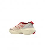 Subaya Crewht Sneaker