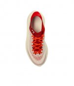 Subaya Crewht Sneaker