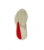 Subaya Crewht Sneaker