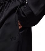 Rytw Cuf Black Pant
