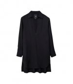 Rytw Black Shirt
