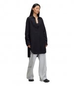 Rytw Black Shirt