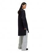 Rytw Black Shirt