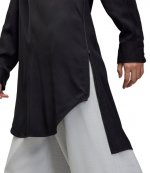 Rytw Black Shirt