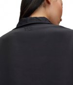 Rytw Black Shirt