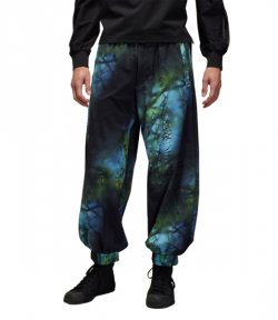 M Aop Multco Rpstp Pants