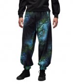M Aop Multco Rpstp Pants