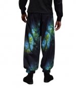 M Aop Multco Rpstp Pants