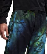 M Aop Multco Rpstp Pants