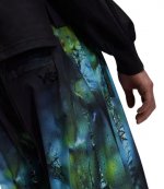 M Aop Multco Rpstp Pants