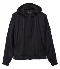 M Rytwill Black Top