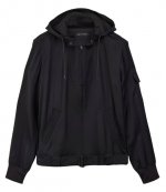 M Rytwill Black Top