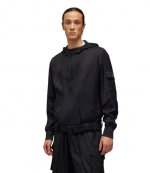 M Rytwill Black Top
