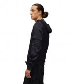 M Rytwill Black Top