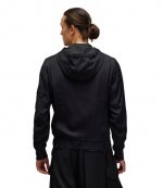 M Rytwill Black Top