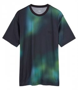 M Reg Aop Multco T-shirt