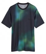 M Reg Aop Multco T-shirt