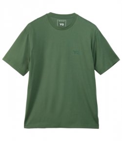 M Reg  Greoxi Oxyver SS T-shirt