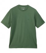 M Reg  Greoxi Oxyver SS T-shirt