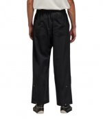 M WTWILL Black Pansts
