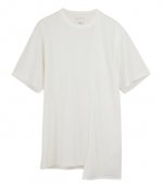 U PREM OffWhite SS Tee