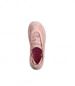 aSMC Sportswear Low Ground Pink Sneakers