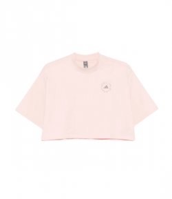 aSMCCR T Pink T-Shirt