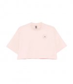 aSMCCR T Pink T-Shirt