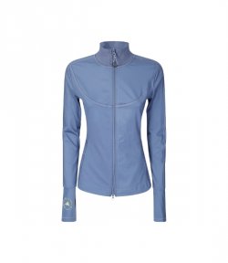 aSMC TPR MIDL Blue Jacket