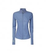 aSMC TPR MIDL Blue Jacket