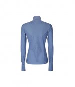 aSMC TPR MIDL Blue Jacket