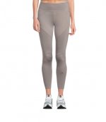 aSMC TPR 7/8 Grey Leggins