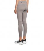 aSMC TPR 7/8 Grey Leggins