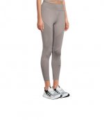 aSMC TPR 7/8 Grey Leggins