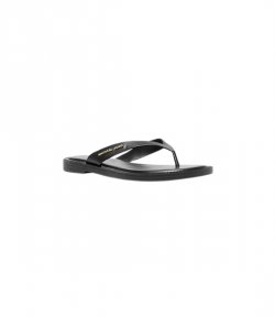 Koko Black Flip Flop