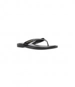 Koko Black Flip Flop