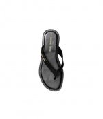 Koko Black Flip Flop