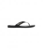 Koko Black Flip Flop