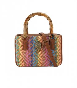 Mult/other Sq Kensngton Pochette